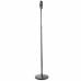 K&M 26085 One Hand Mic Stand