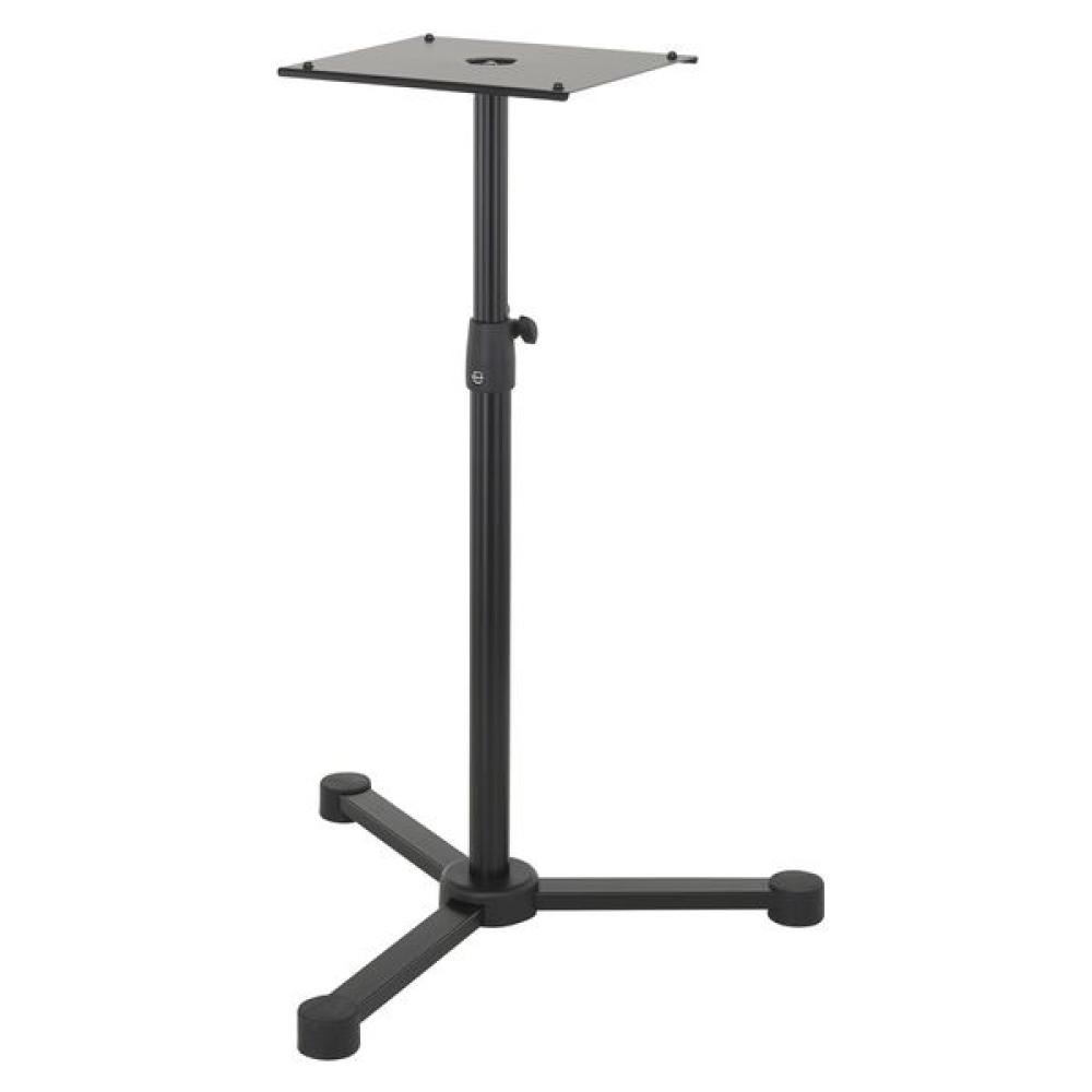 K&M 26722 Monitor stand