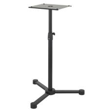 K&M 26722 Monitor stand