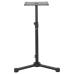 K&M 26722 Monitor stand