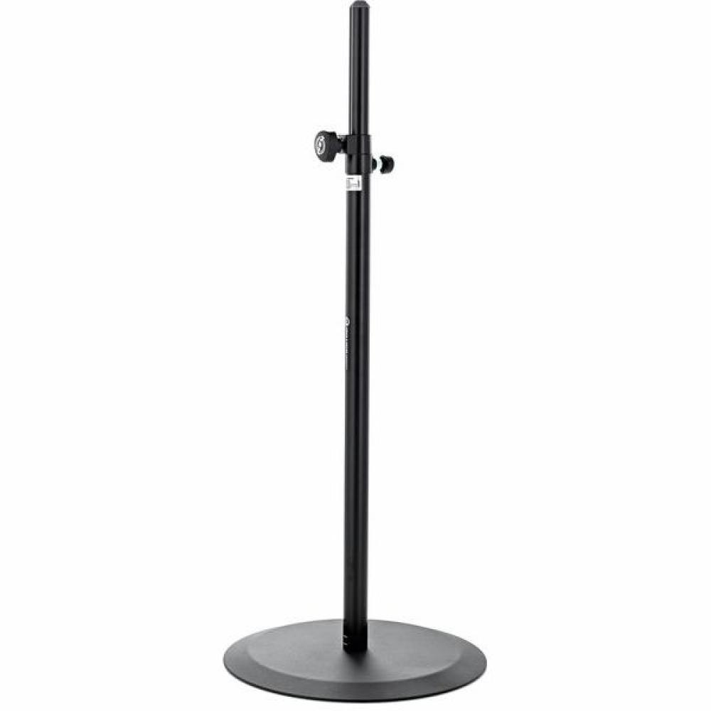 K&M 26735 Speaker Stand
