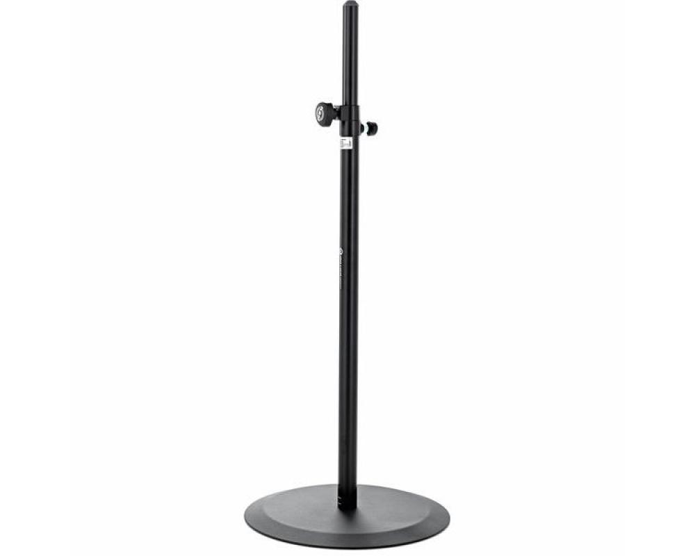 K&M 26735 Speaker Stand