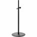 K&M 26735 Speaker Stand