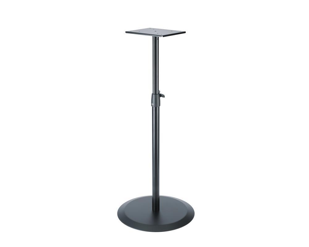 K&M 26740 Monitor Stand