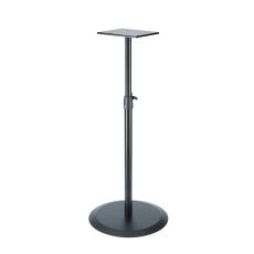 K&M 26740 Monitor Stand