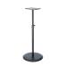 K&M 26740 Monitor Stand