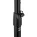 K&M 26740 Monitor Stand
