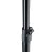 K&M 26740 Monitor Stand