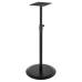 K&M 26740 Monitor Stand