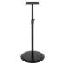 K&M 26740 Monitor Stand