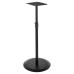 K&M 26740 Monitor Stand
