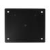 K&M 26740 Monitor Stand