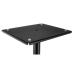 K&M 26740 Monitor Stand