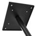 K&M 26740 Monitor Stand
