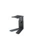 K&M 26772 Table Monitor Stand