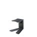 K&M 26772 Table Monitor Stand