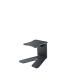 K&M 26772 Table Monitor Stand