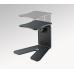 K&M 26772 Table Monitor Stand