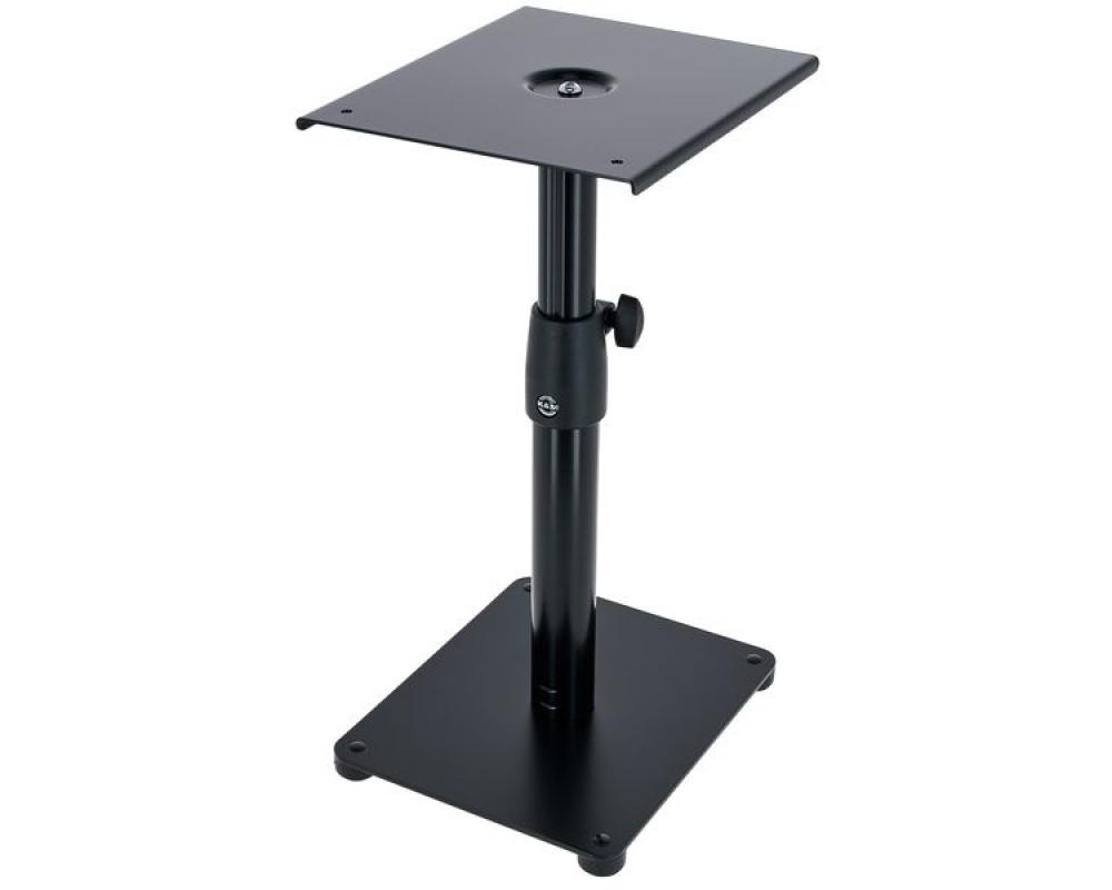 K&M 26775 Monitor Stand