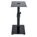 K&M 26775 Monitor Stand