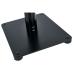 K&M 26775 Monitor Stand