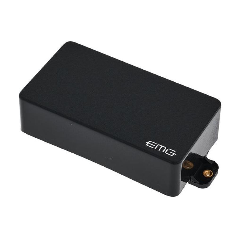 EMG 81 Black