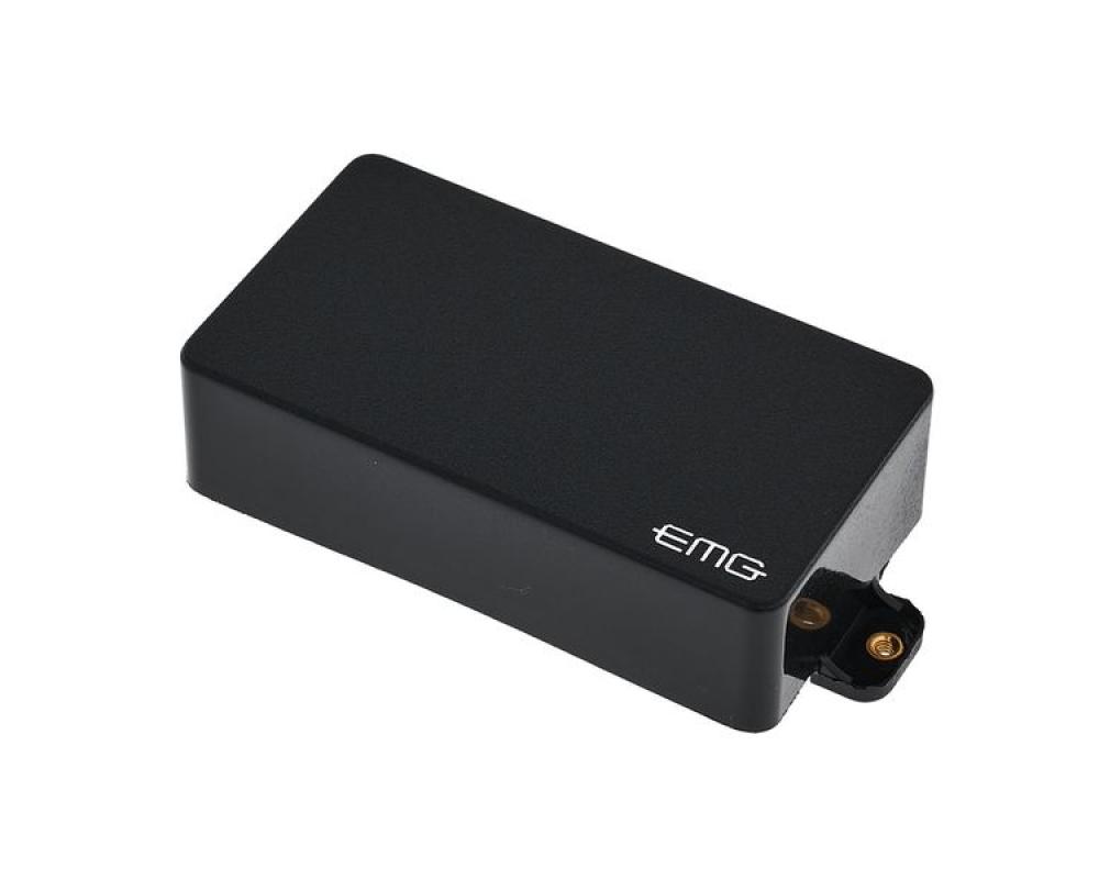 EMG 81 Black