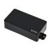 EMG 81 Black