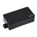 EMG 81 Black