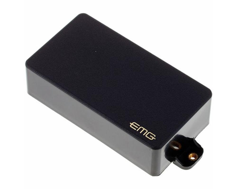 EMG 85 BK