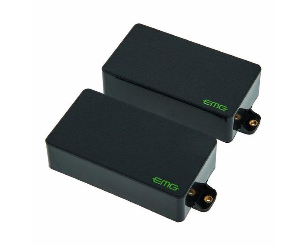 EMG KH-BB Set