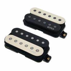 EMG JR 