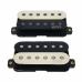 EMG JR Daemonum Set LS ZEB