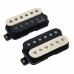 EMG JR Daemonum Set LS ZEB