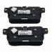 EMG JR Daemonum Set LS ZEB