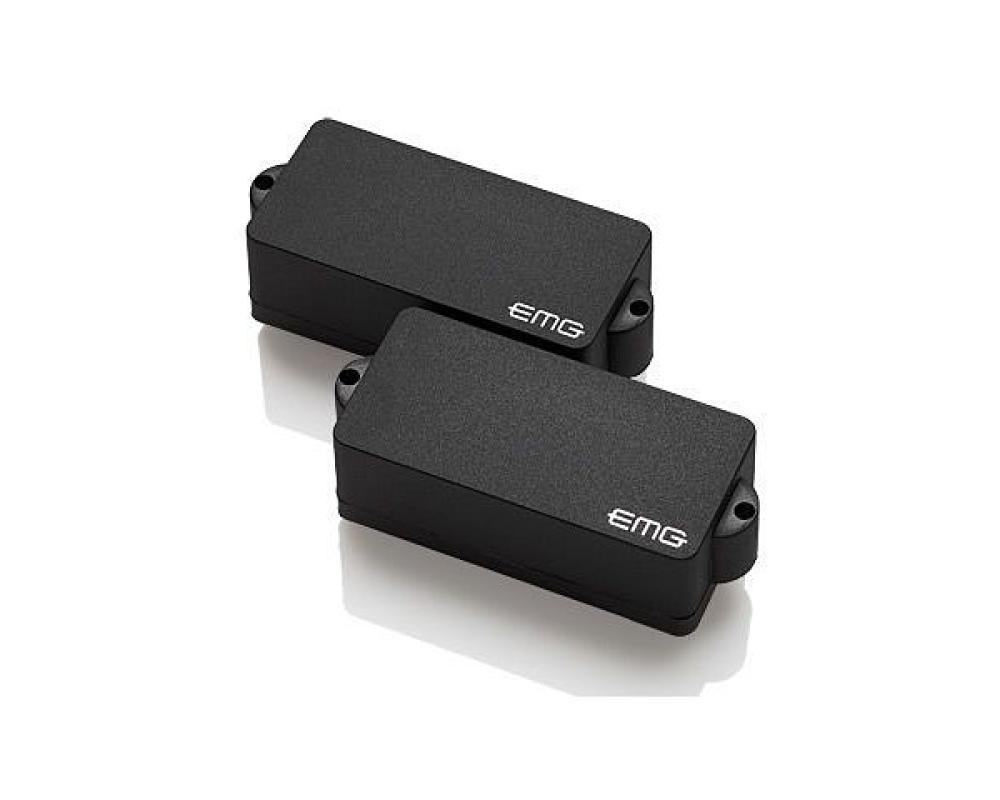 EMG P Pickup