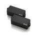 EMG P Pickup