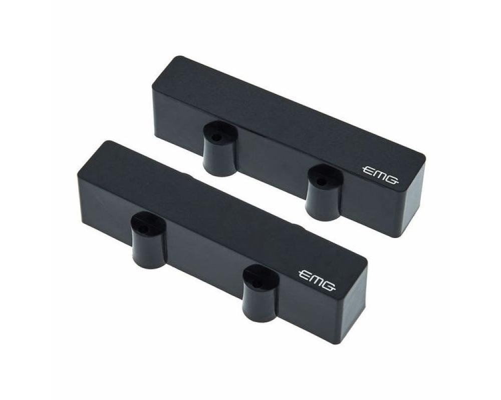 EMG J Set