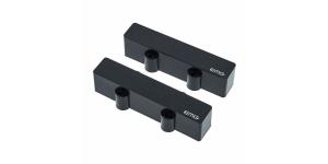 Captador J-Bass de 4