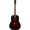 Gretsch Jim Dandy Dreadnought WPG Deep Cherry Burst