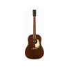 Gretsch Jim Dandy Dreadnought MAH WPG Frontier Stain