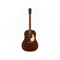 Gretsch Jim Dandy Dreadnought WPG Frontier Stain