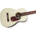 Gretsch Jim Dandy Parlor Limited , Tortoise Pickguard, Vintage White