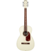 Gretsch Jim Dandy Parlor Limited , Tortoise Pickguard, Vintage White