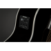 Gretsch G5013CE Rancher Jr. Cutaway Acoustic Electric Fishman Pickup Black