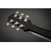 Gretsch G5013CE Rancher Jr. Cutaway Acoustic Electric Fishman Pickup Black