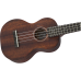 Gretsch G9110 Concert Standard Ukelele w/Bag Vintage Mahogany Stain