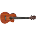 Gretsch G9121 A.C.E. Tenor Ukulele with Gig Bag Honey Mahogany Stain