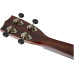 Gretsch G9121 A.C.E. Tenor Ukulele with Gig Bag Honey Mahogany Stain