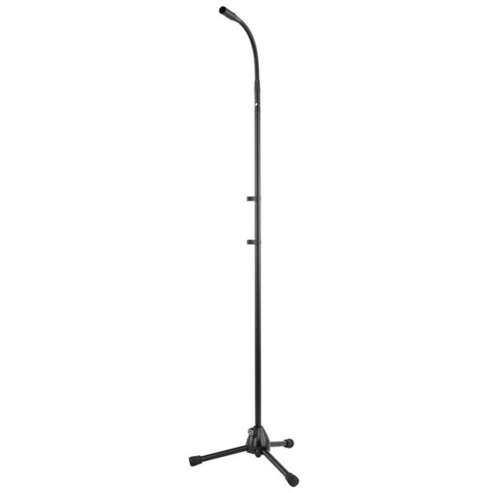 K&M 27500 XLR Microphone Stand